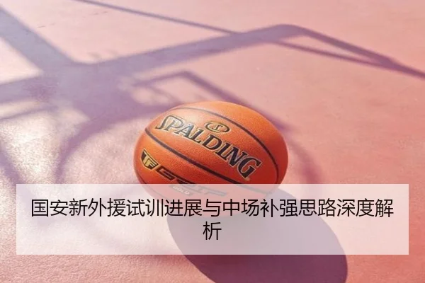 国安新外援试训进展与中场补强思路深度解析